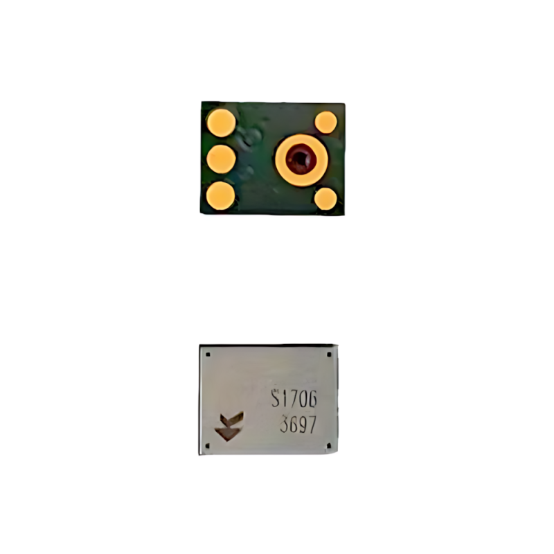送话 Samsung S7710 S7560 B7300 B7350 B7330 C3010 C3300 C3322 C3350 C3011 C3752 M3710 E2530 E2652 i8700 i5500 Galaxy 550 S3370 S5150 S3650 S5380 S5510 S5050 S8530 S8500 I9195 S4Mini C3200 C3560 C3750 E2330 I8350 N7100 N7105 S3570 S5300 S5301 S5360 S5690 S6310 S6500 S6802 S7350 S7390 S7562 S6790 S6792 S7580 S7582 I9192 S4mini S5292 S7392 SM-G313HN Sm-g130e g318f SM-G355 SM-T335 SM-T330 SM-T2105 note 3 note3 Neo 7505 xiaomi mi mix 3 redmi 5 redmi 5plus redmi note 5 LG Q Stylus LMQ710EM