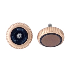 Apple IWatch Serie 5 40MM IWatch Serie 5 44MM IWatch SE 40MM IWatch Serie SE 44MM GPS Corona Digitale Rosa A2277 A2351