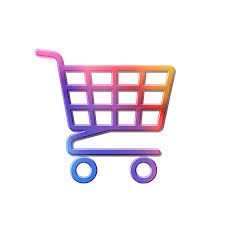 Global E-Commerce