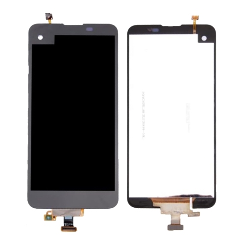 LG K500 X Screen 原压单片 金