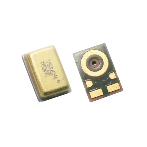 Microfono Xiaomi Mi 8 Mi 8SE Mi 9 Mi 9SE