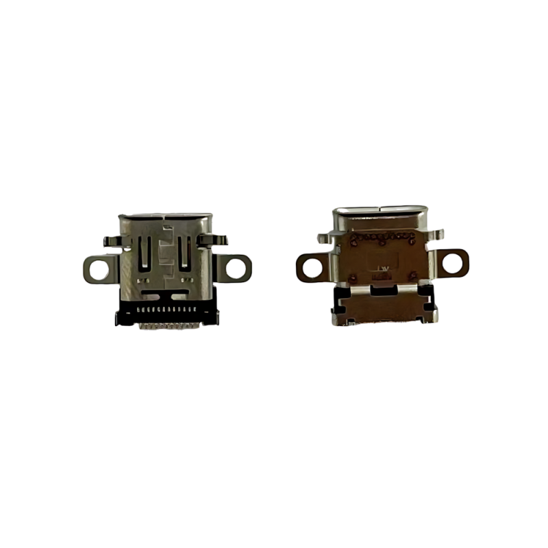 Nintendo Switch Lite Connettore di Ricarica 10mm