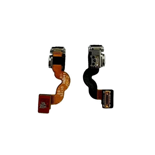 Apple IWatch SE 40MM IWatch SE 44MM GPS + Cellulare LTE 转轴排线 A2277 A2351