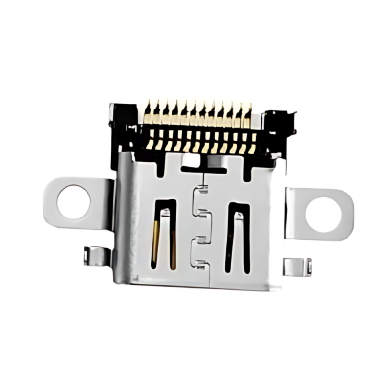 Nintendo Switch Lite Connettore di Ricarica 10mm