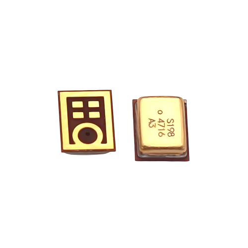 Microfono Sony Xperia XZ Premium G8141 G8142 Sony G8231