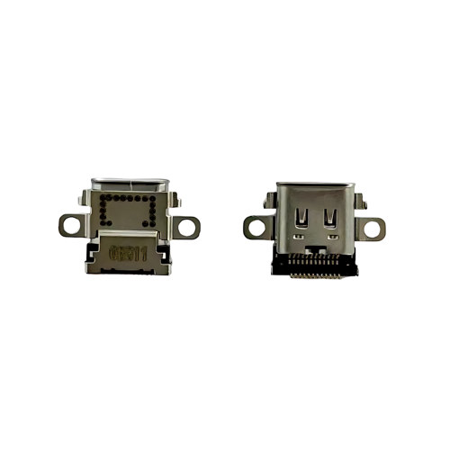 Nintendo Switch 充电口尾插口 11.2mm