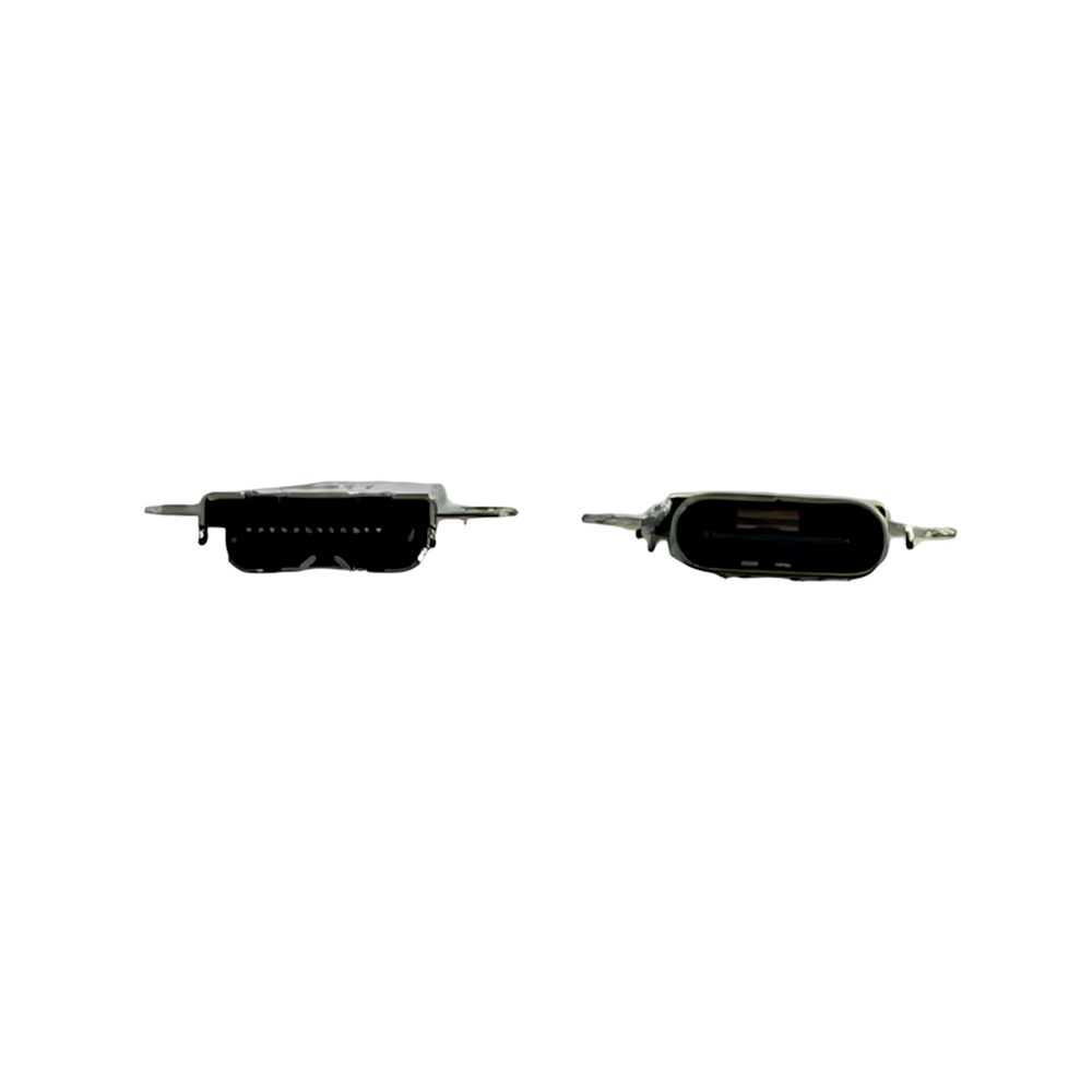 Nintendo Switch 充电口尾插口 11.2mm