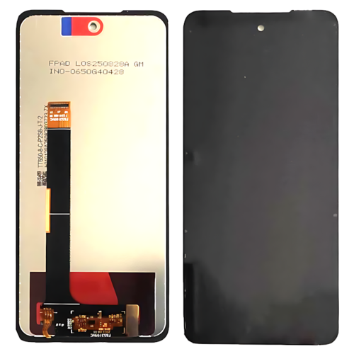 Umidigi Bison 2 Umidigi Bison 2Pro 原装单片 黑