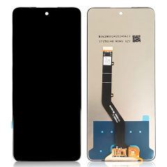 Umidigi A11Pro Max 原装单片 黑