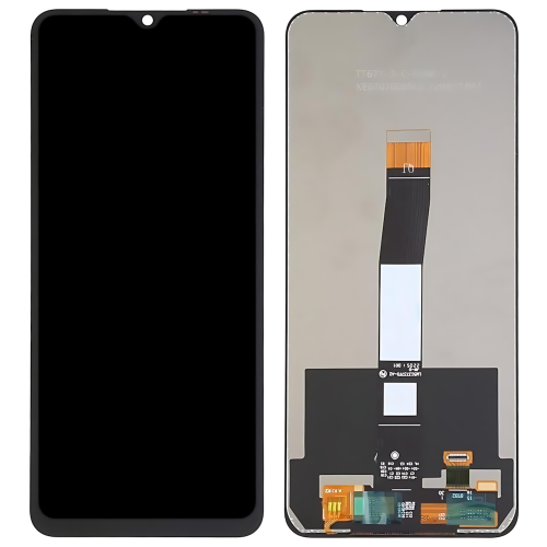 Umidigi A13 Umidigi A13S Umidigi A13Pro 原装单片 黑