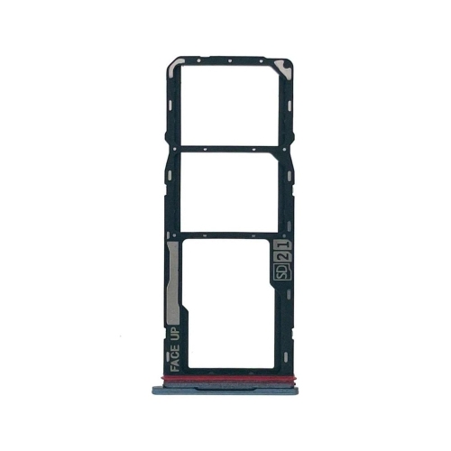 Motorola Moto G15 XT2521-2 Moto G15Power XT2521-5 Moto E15 XT2523-6 Moto G05 XT2523-2 Sim Tray Blu XT2523 XT2523-3 XT2523-11