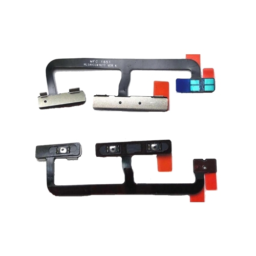 Huawei P10Plus Flex di Tasto Power + Volume VKY-L09 VKY-L29 VKY-AL00