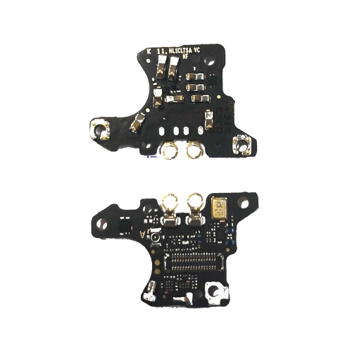Huawei P20Pro 送话小板 CLT-L29 CLT-L09 CLT-AL01