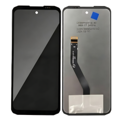 DOOGEE Blade 20Pro 20Turbo 20Play 20Ultra 原压单片 黑