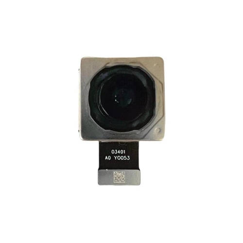 Xiaomi Mi 14T Pro 2407FPN8EG Fotocamera Posteriore ORIGINALE