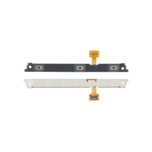 Samsung S10 5G G977B 音量开机排线