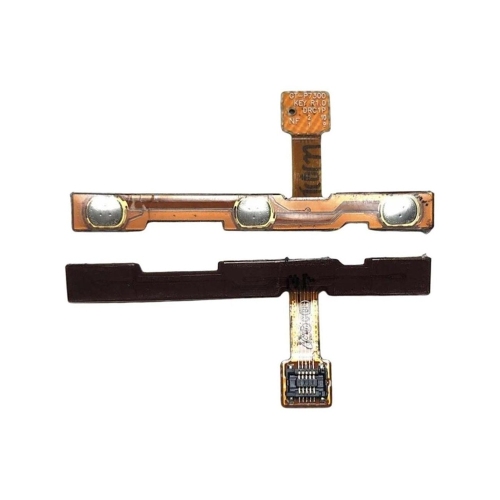 Samsung P7300 Flex Di Tasto Power + Volume