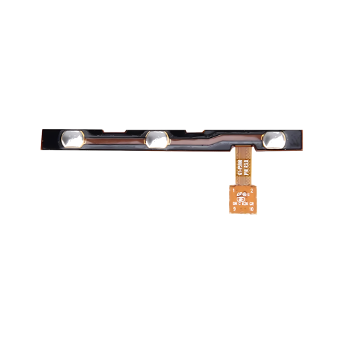 Samsung P5100 Flex Di Tasto Power + Volume