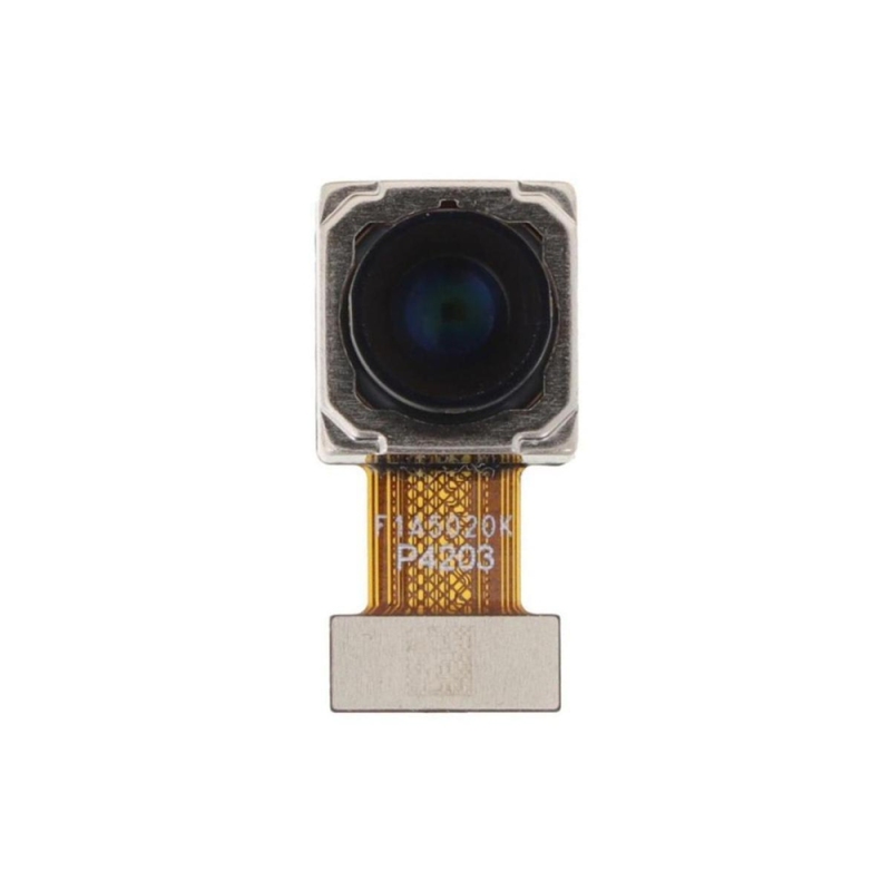 Xiaomi Mi 14T Pro 2407FPN8EG 原装后摄像头长焦相机50MP