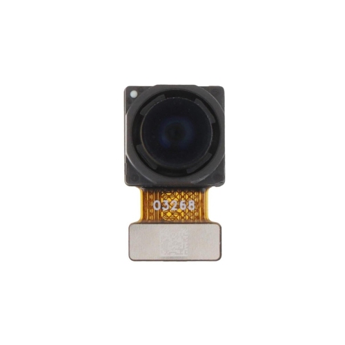 Fotocamera Angolo Ampio 12MP ORIGINALE Per Xiaomi Mi 14T 2406APNFAG Mi 14T Pro 2407FPN8EG