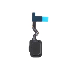 Samsung A600 2018 J600F A605 Home 排线 黑