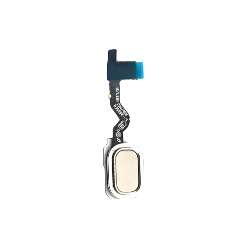 Samsung A600 2018 Home 排线 金