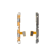 Samsung S7 G930F 音量排线