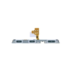 Samsung S20FE 4G G780F S20Lite S20FE 5G G781B A525 A526 A52S A528 A72 4G A725F A72 5G A726B 音量开机排线