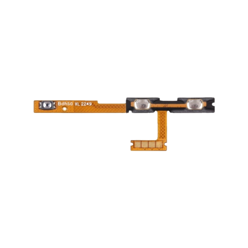 Samsung A145P A145R A14 4G Flex Di Tasto Power + Volume