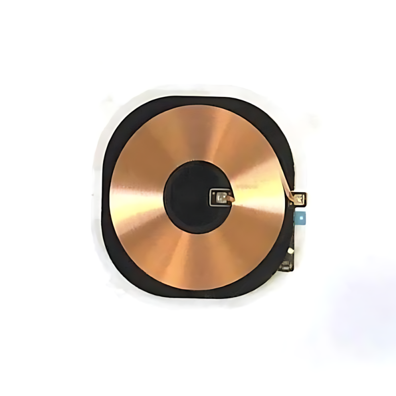 IPhone 11 NFC无线冲
