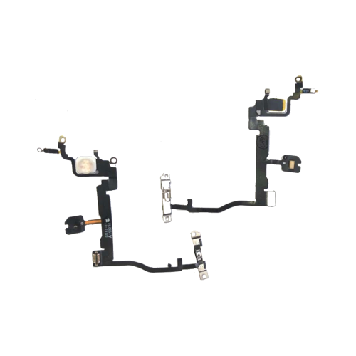 IPhone 11Pro 原装开机排线