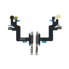 IPhone 6S Plus Flex di Tasto Power