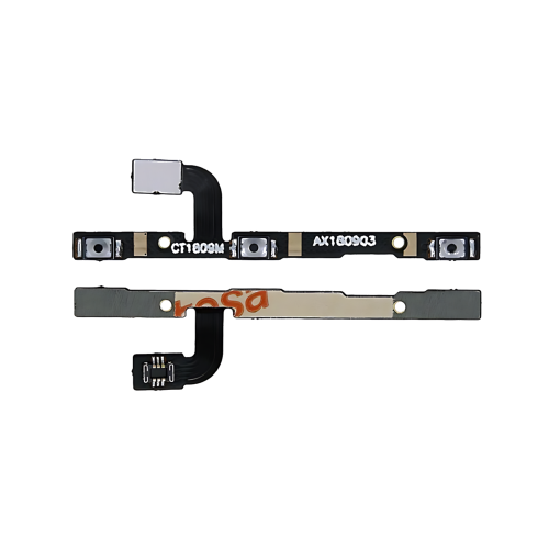 Xiaomi Poco F1 音量开机排线 M1805E10A