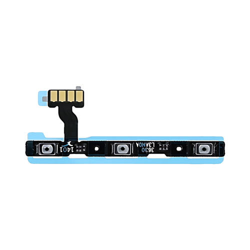 Xiaomi Mi 12 Mi 12X Flex di Tasto Power + Volume 2201123G 2201123C 2112123AC 2112123AG
