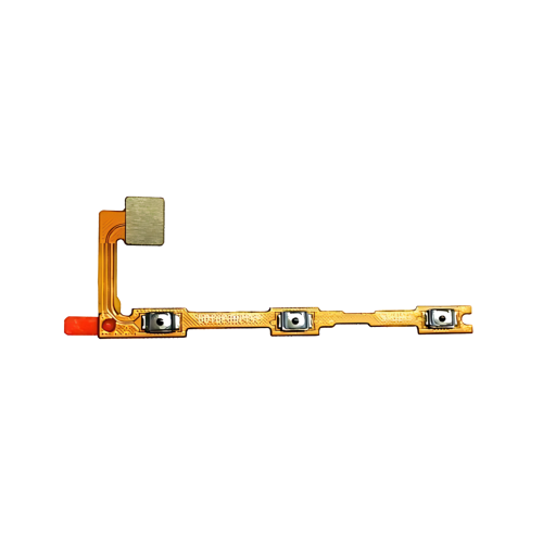 Xiaomi Mi MAX 1 Flex di Tasto Power + Volume 2016001 2016002 2016007