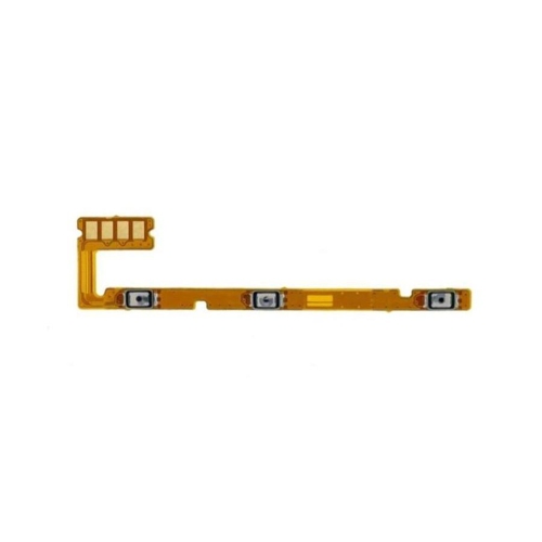 Xiaomi Redmi 12 4G Redmi 12 5G 音量开机排线 23053RN02A 23053RN02Y 23053RN02I 23076RN4BI 23076RN8DY