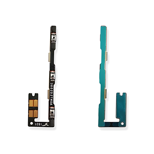 Xiaomi Mi 8Lite Mi 8X Flex di Tasto Power + Volume M1808D2TG
