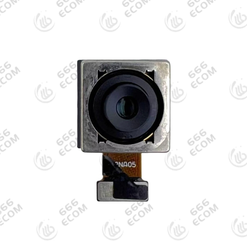 Huawei Honor X8B LLY-LX1 LLY-LX2 LLY-LX3 Honor 200Lite LLY-NX1 Fotocamera Posteriore ORIGINALE