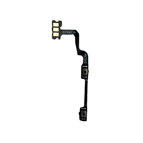 OPPO A16 OPPO A16S OPPO A54S OPPO A54 4G 音量排线 CPH2269 CPH2271 CPH2273 CPH2239