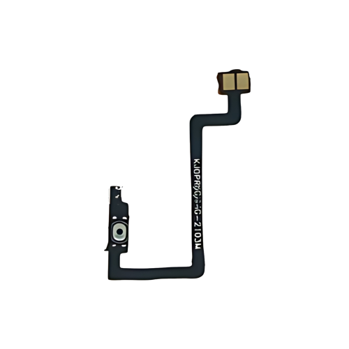 OPPO Find x3Lite Reno 5 5G Realme GT Master 开机排线 CPH2145 PEGM00 PEGT00 CPH2145 RMX3363 RMX3360