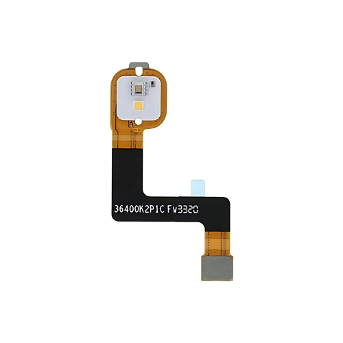 Xiaomi Mi 11 5G Flex di Tasto Power M2011K2C M2011K2G