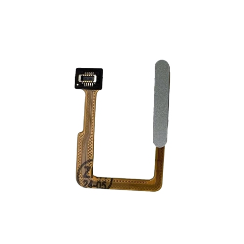 Xiaomi Poco F5 5G 2023 指纹开机排线 银