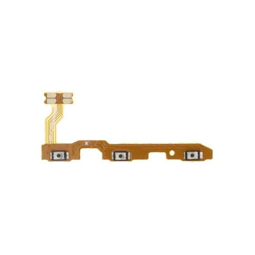 Xiaomi Mi 13T Mi 13T Pro 5G 2023 音量开机排线 2306EPN60G 23078PND5G