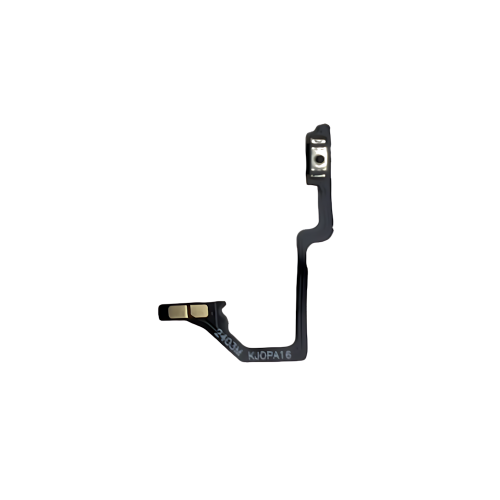 OPPO A16 OPPO A16S OPPO A54S OPPO A54 4G 开机排线 CPH2269 CPH2271 CPH2273 CPH2239