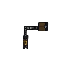 One Plus 5T Flex di Tasto Power A5010