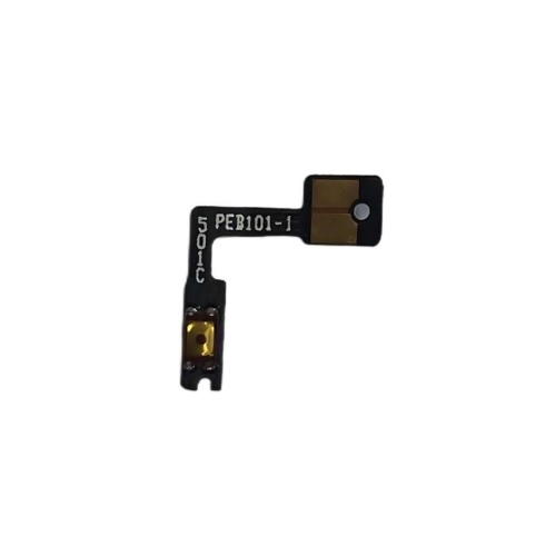 One Plus 5T 开机排线 A5010