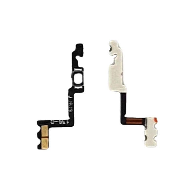 One Plus 7 Flex di Tasto Power ORIGINALE GM1900 GM1901