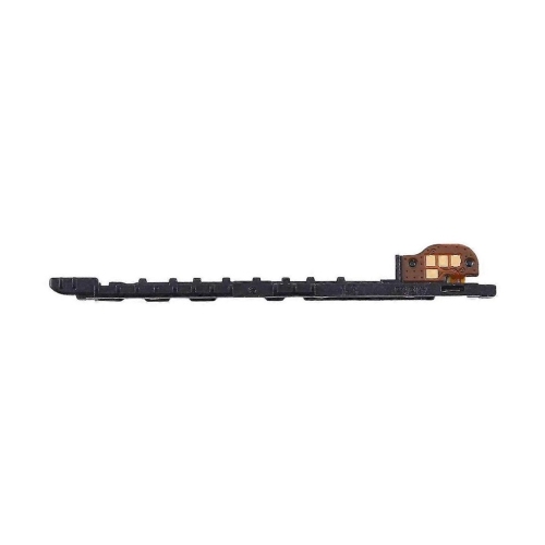 LG G8 ThinQ LMG820 音量开机排线