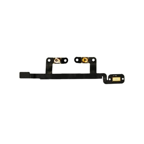 IPad Mini 4 音量排线 A1538 A1550
