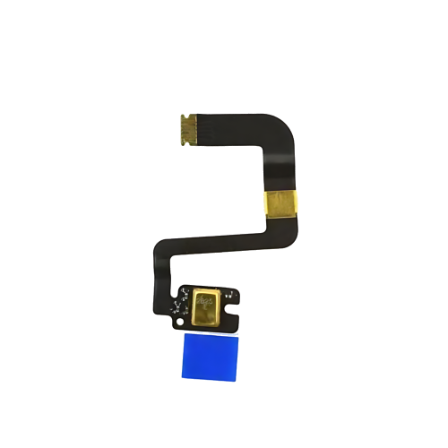 IPad 3 A1416 IPad 4 A1458 (WIFI版本)送话排线